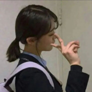 偷喝汽水不告诉你