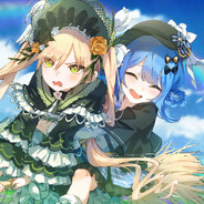 ぽむぽむふぁいん