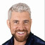 joe hendry