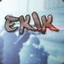 ekik