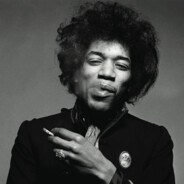 hendrix