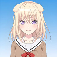 八爪藍毛魅魔ですわ