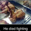 Roasted_Fighting_Chicken