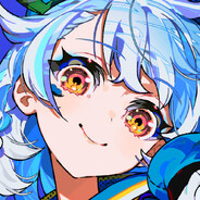 KinomiCandy's avatar