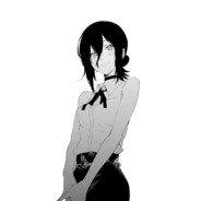 憋不住尿被护工打