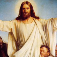 Just call me GOD