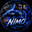 NiMo