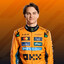 F1 || teoo