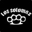 los solomas