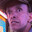 steele