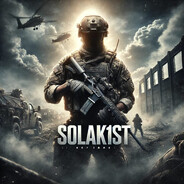 solak1St - steam id 76561198094886774
