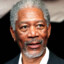 Morgan Freeman