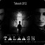 ♕talaash♕