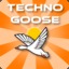 techno goose