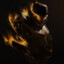 Spartan007