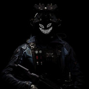 TENGA avatar