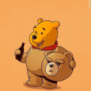 Vinny-Puh