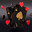 Mossy Gamb-Lore