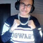 Cygus_Tego_Typu