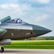 花园口第一爆破手常凯申