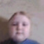jackpodik