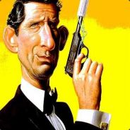 *DP/9> Judaskind - steam id 76561197960489689