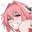 [MDI] LeLSeS777