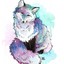 SilverFox