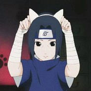 请打爆我的龟壳