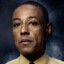 Gustavo Fring