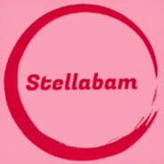 Stellabam