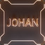 JOHAN