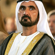 面八拉斯维加斯