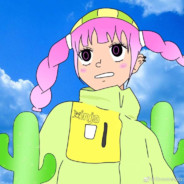 新号代码AQK6G-3CQG