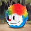 Пошлый М's avatar