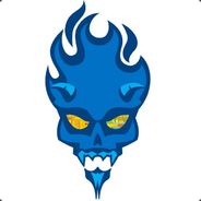 ballistik - steam id 76561197965744979