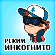 vova