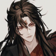 极道神帝——孔天帝