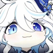 叱咤月海虫虫猫