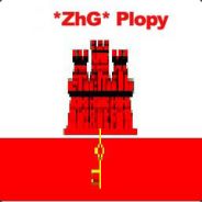 *ZhG*Plopy - steam id 76561197961145385