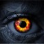 DEWİL-EYES