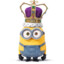 ✪ michelangelooo