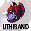 Uthiband