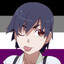 yamato nadeko's avatar