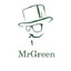 Mr.green