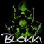 BLoKKi - Ger
