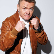 ПСИХ - steam id 76561199040581406