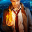 Constantine__ El legado