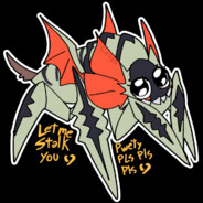 兄弟别回头，我是追踪虫