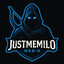Justmemilo